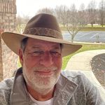 Gary Woodall - @gary_woodall34 - Instagram