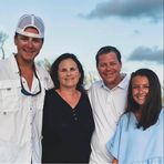 Gary Woodall - Facebook