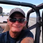 Gary Woodall - @woodall1286 - Instagram