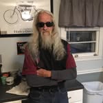 Gary Woodall - @gary.woodall.716 - Instagram