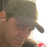 Gary Woodall - @garywoodall15 - Instagram