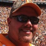 Gary Woodall - Facebook