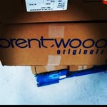 Gary Woodall - @6gary6_woodalk6 - Instagram