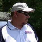 Gary Woodall - @gwoodall66 - Instagram