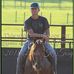 Gary Woodall - Facebook