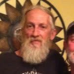 Gary Woodall - @gary_woodall_58 - Instagram