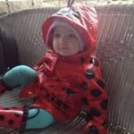Gary Woodall - @gjwoodall - Instagram