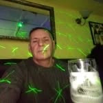 Gary Woodall - @phaid123 - Instagram
