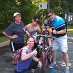 Gary Woodall - @woodalldds - Instagram