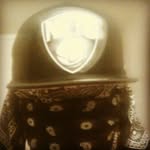 Gary Woodall - @woodall.gary - Instagram