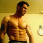 Gary Woodall - @woogary10 - Instagram