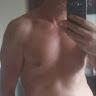 Gary Woodall - @garywoodall0 - TikTok