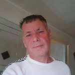 Gary Woodall - @garywoodall18 - Instagram