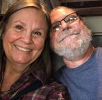 Gary Woodall - Facebook