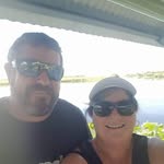 Gary Woodall - @garywoodall09 - Instagram
