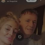 Gary Woodall - @woodall5931 - Instagram