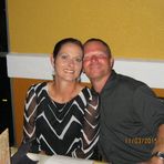 Gary Woodall - Facebook