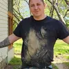 Gary Woodall - @garywoodall - TikTok