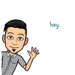 Gary Woolard - @grrshadow - Instagram