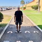 Gary Woolard - @wooly05_ - Instagram