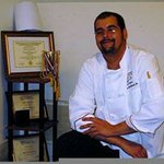 Gary Woolard - @woolardgary - Instagram