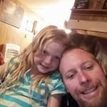 Gary Woolard - @buddywoolardjr - Instagram