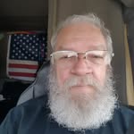 Gary Woolard - @ga.ry6932 - Instagram
