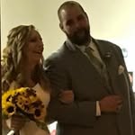 Gary Woolard - @gary.woolard - Instagram