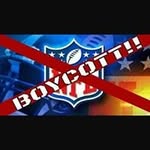 Gary Woolard - @plow75w - Instagram