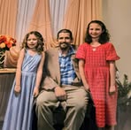 Gary Woolard - Facebook