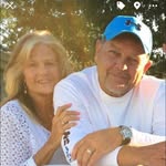 Gary Woolard - @gary.woolard1 - Instagram