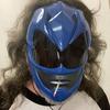 garywoolard140 - @garywoolard140 - TikTok