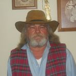 Gary Wayne Word - Facebook
