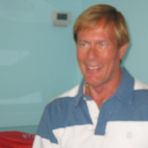 Gary Word - Facebook