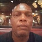 Gary Word - Facebook