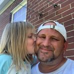 Gary Word - Facebook