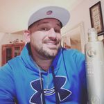 Gary word - @garyword2 - Instagram