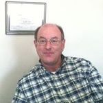 Gary Worden - @gary.worden - Instagram