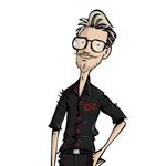 Gary Leahy-Worrall - @leahyworrall - Instagram