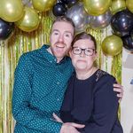 Gary Worrall - @worrall_g - Instagram