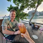 Gary Worrall - @gazw11 - Instagram