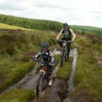 Gary Worrall - @garyoke55 - Instagram