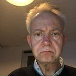 Gary Worrall 1234 - @garyworrall1234 - Instagram