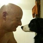 Gary Worrall - @misterfixit16500 - Instagram