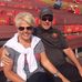 Gary Worrall - Facebook