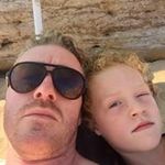 Gary Worrall - @garyworrall - Instagram