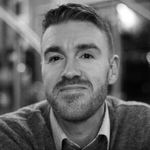 Gary Worrall - @garyworrall2069 - Instagram