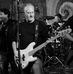 Gary Worrall - Facebook