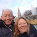 Gary Worrall - Facebook