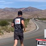 Gary Worrall - @gary.worrall - Instagram